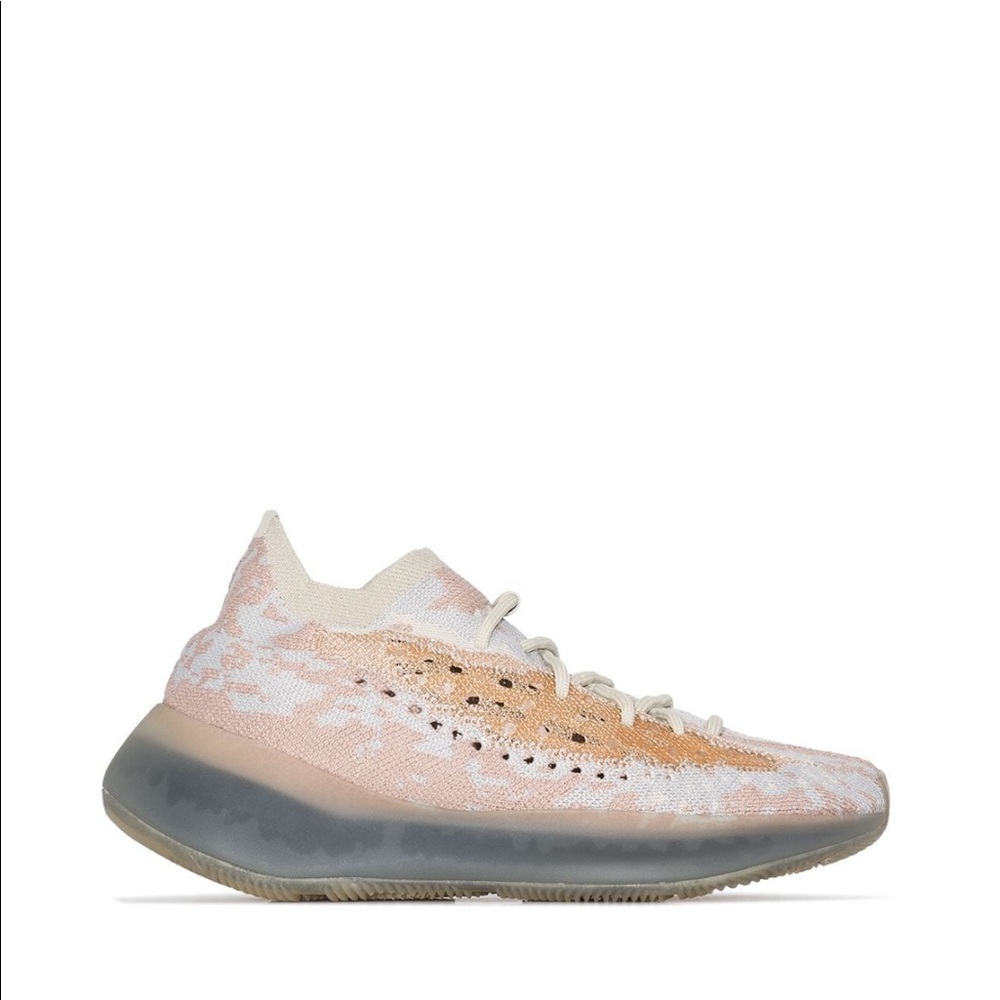 Yeezy boost 380